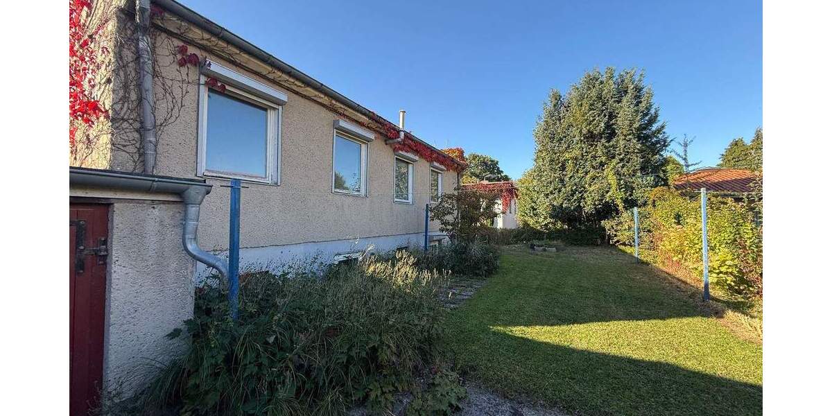 Grundstück Kühlungsborn - 340.000&euro; | Angebot:25681313