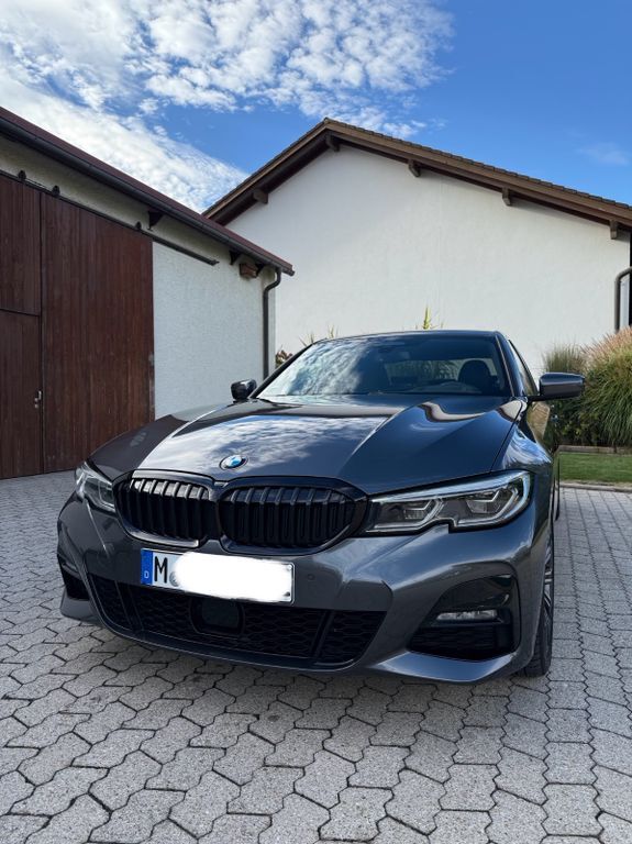 330