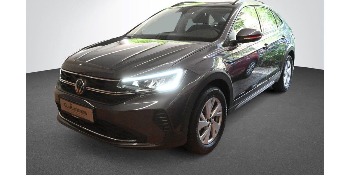 VW Taigo 39.500 km 19.990 &euro; Eggenstein-Leopoldshafen 76344