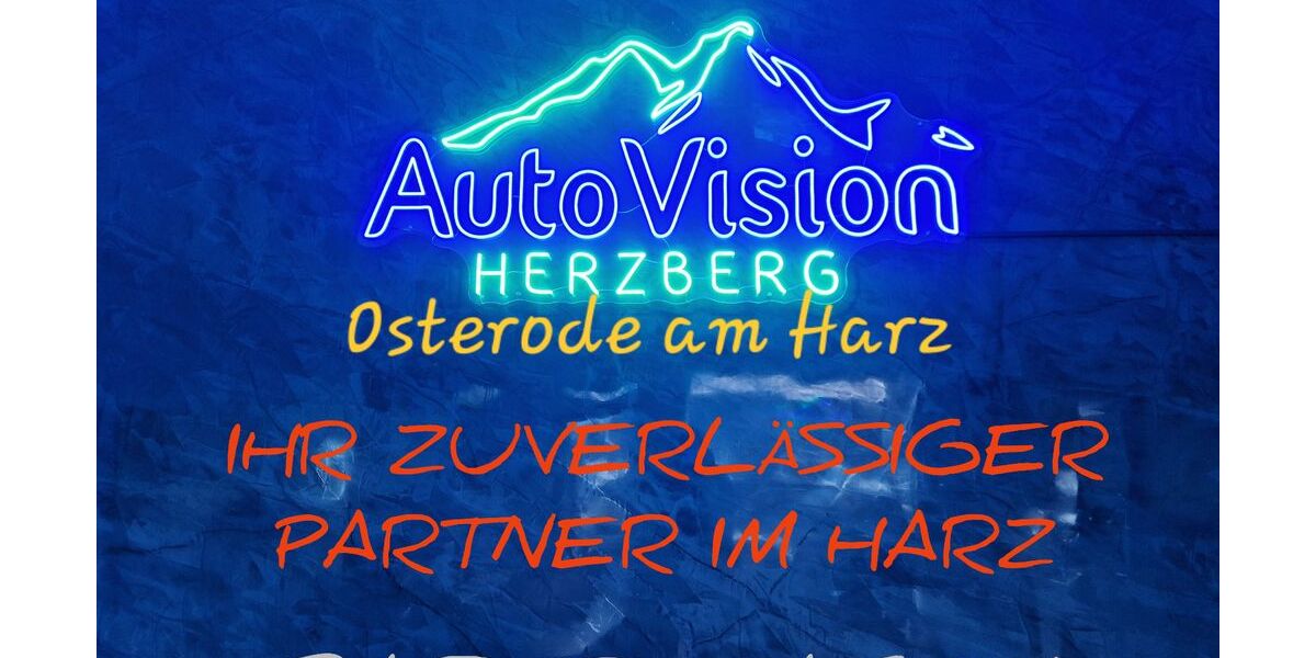 VW Golf Plus 179.000 km 4.950 &euro; Osterode am Harz 37520