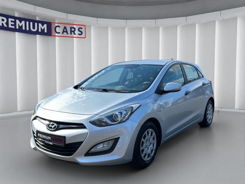 i30