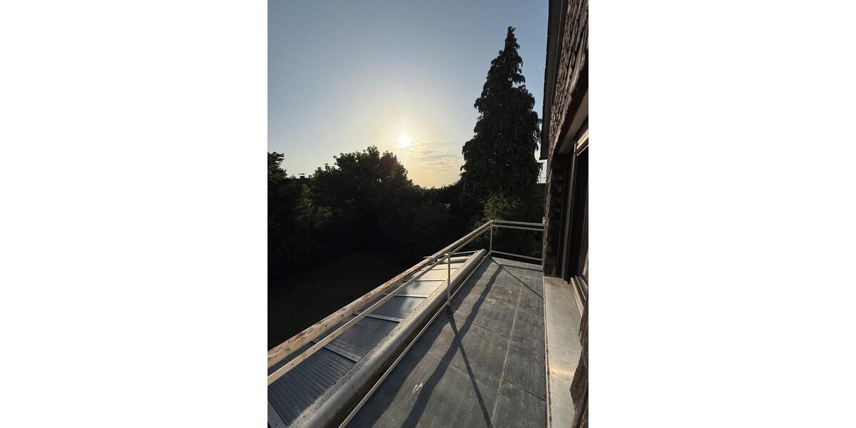 Etagenwohnung Vilsbiburg - 2 Zimmer, 72 m&sup2;, 799&euro; | Angebot:26123392