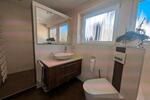 Doppelhaushälfte Neubiberg - 4 Zimmer, 135 m&sup2;, 899.500&euro; | Angebot:27629068