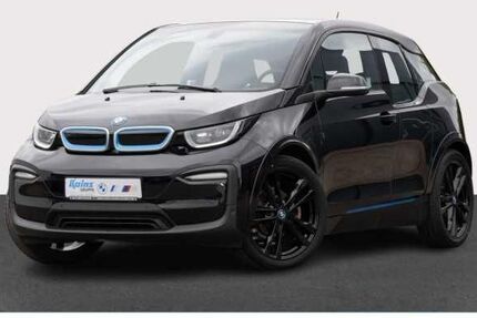 BMW i3 54.132 km 18.490 € Wittlich 54516
