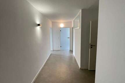 Wohnung zum Mieten in Wolfsburg 1.200 € 120 m² 5 zimmer