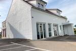 Einfamilienhaus Roding - 5 Zimmer, 120 m&sup2;, 139.000&euro; | Angebot:26545627
