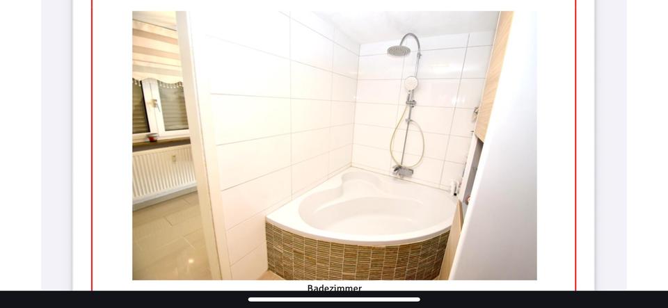 Mehrfamilienhaus, Wohnhaus Rodgau - 7 Zimmer, 150 m&sup2;, 380.000&euro; | Angebot:24749260