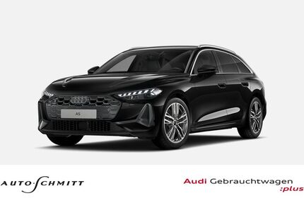 Audi A5 24.783 km 40.990 &euro; Idstein 65510