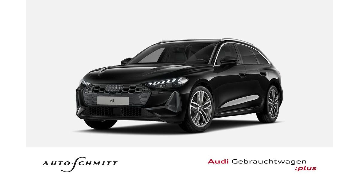 Audi A5 24.783 km 40.990 &euro; Idstein 65510