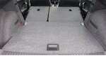 Seat Arona 1.0 Style TSI BMT Navi Klima Alu 23.600 km 15.990 € Vordorf 38533