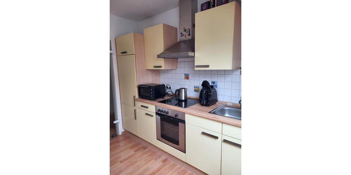 Mehrfamilienhaus, Wohnhaus Quierschied - 8 Zimmer, 245 m&sup2;, 330.000&euro; | Angebot:26788114
