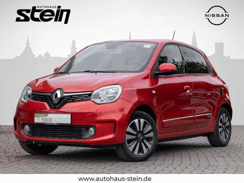 Twingo