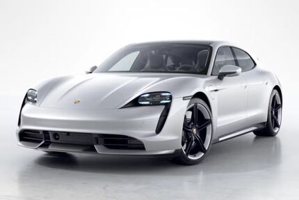 Porsche Taycan 33.100 km 88.500 &euro; Ingolstadt 85053