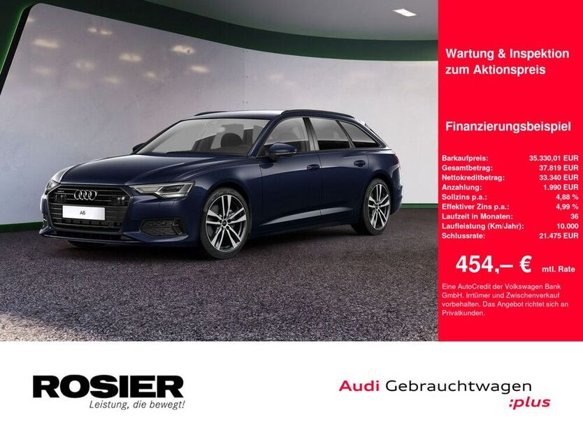 A6