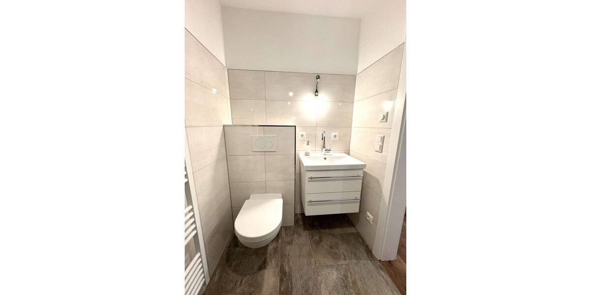 Reihenmittelhaus Stockelsdorf - 5 Zimmer, 105 m&sup2;, 1.890&euro; | Angebot:26799125