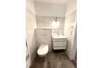 Reihenmittelhaus Stockelsdorf - 5 Zimmer, 105 m&sup2;, 1.890&euro; | Angebot:26799125