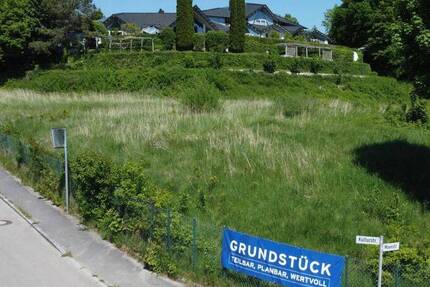 Grundstück Wulfertshausen Wulfertshausen - 3.000.000&euro; | Angebot:25741441