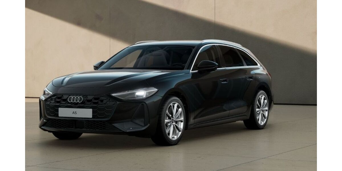 Audi A5 25.660 km 44.480 &euro; Passau 94036