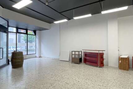 Gewerbeobjekt Lippstadt - 950&euro; | Angebot:25448524