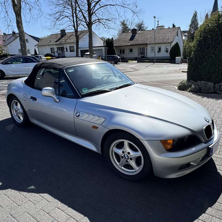 Z3