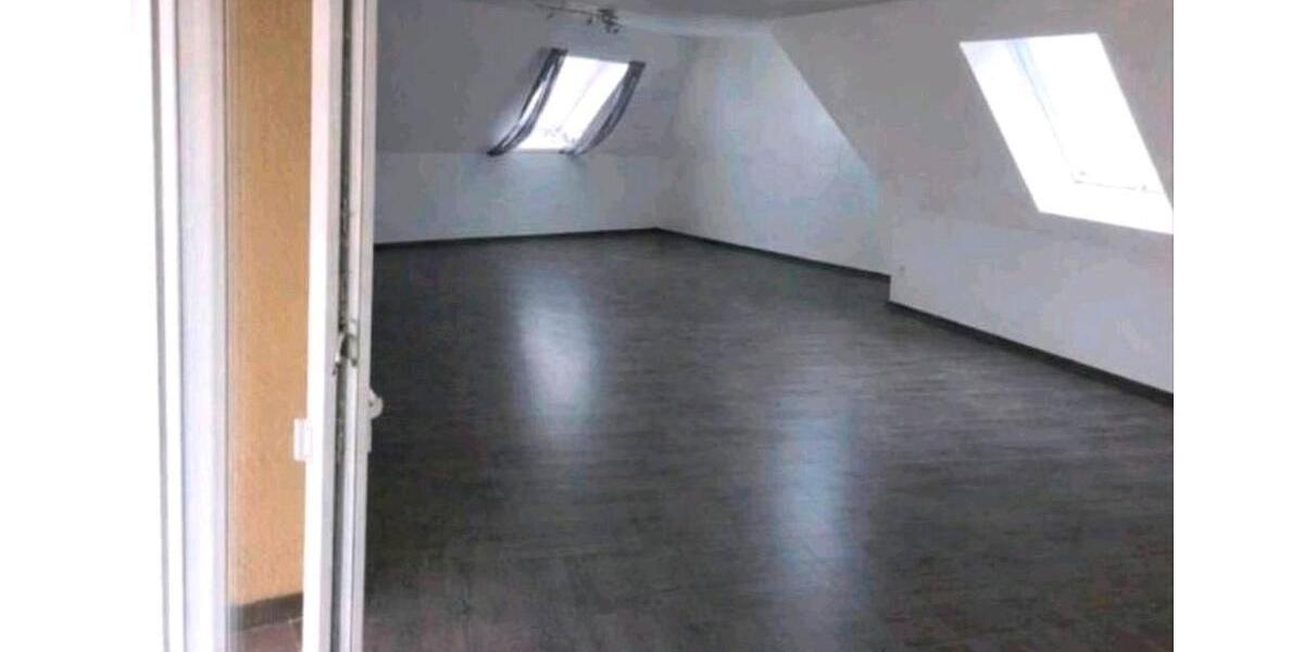 Gewerbeobjekt Forchheim - 1.200&euro; | Angebot:26375499