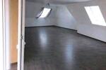 Gewerbeobjekt Forchheim - 1.200&euro; | Angebot:26375499