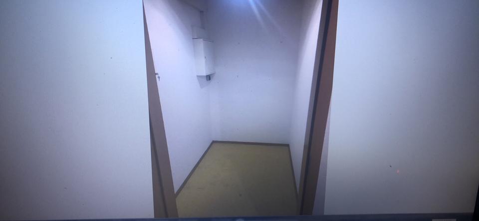 Etagenwohnung Wörth am Rhein - 2 Zimmer, 64 m&sup2;, 210.000&euro; | Angebot:26986114