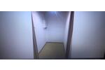 Etagenwohnung Wörth am Rhein - 2 Zimmer, 64 m&sup2;, 210.000&euro; | Angebot:26986114