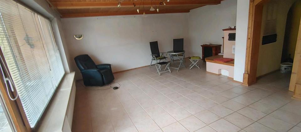 Einfamilienhaus Straubing - 5 Zimmer, 150 m&sup2;, 389.000&euro; | Angebot:26445519