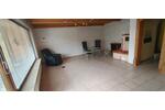 Einfamilienhaus Straubing - 5 Zimmer, 150 m&sup2;, 389.000&euro; | Angebot:26445519