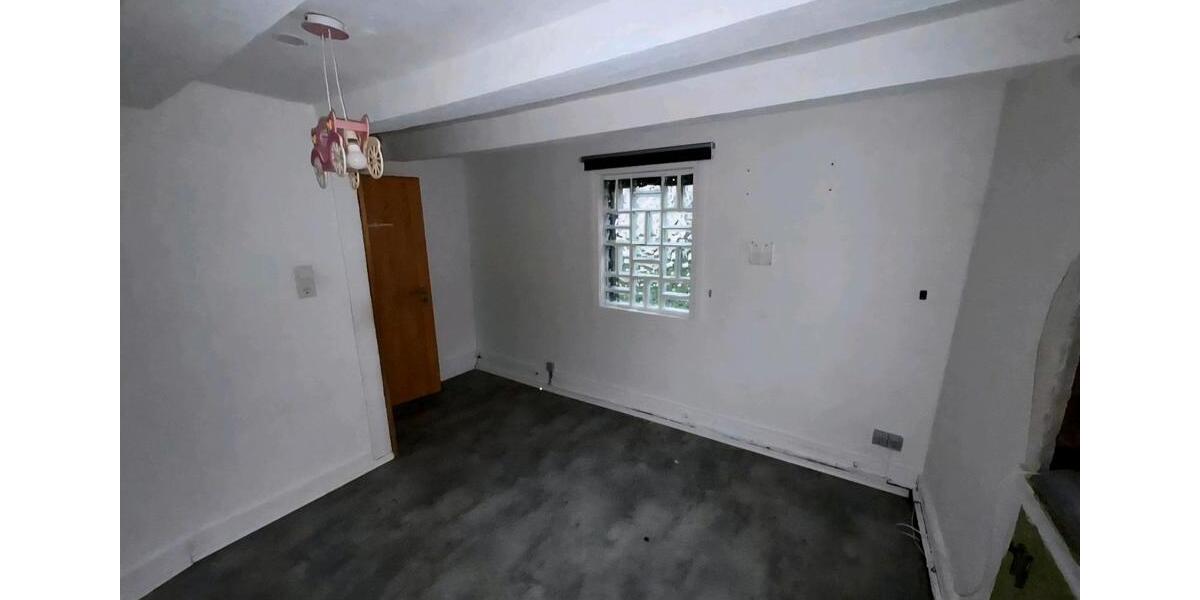 Einfamilienhaus Lennestadt - 10 Zimmer, 245 m&sup2;, 55.000&euro; | Angebot:26251698