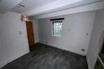 Einfamilienhaus Lennestadt - 10 Zimmer, 245 m&sup2;, 55.000&euro; | Angebot:26251698