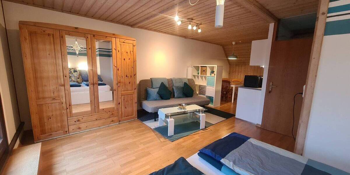 Reihenmittelhaus Kirchheim - 4 Zimmer, 164 m&sup2;, 750.000&euro; | Angebot:26358297