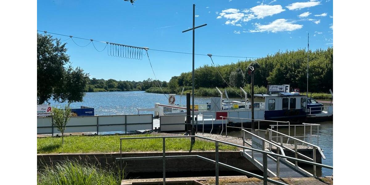 1-Zimmer-Wohnung exklusiven Burg-& Saaleblick frisch Saniert 1 zimmer