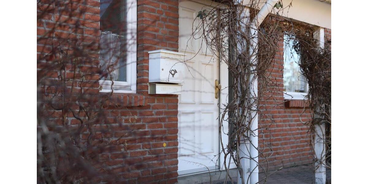 Doppelhaushälfte Brieselang - 5 Zimmer, 150 m&sup2;, 1.550&euro; | Angebot:25408375