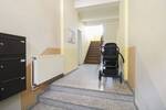 Etagenwohnung Magdeburg Sudenburg - 2 Zimmer, 54 m&sup2;, 66.000&euro; | Angebot:26259285
