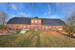 Vierseithof mit viel Potential (Ribe, DK) zimmer