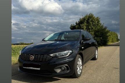 Fiat Tipo 103.000 km 8.900 € Satteldorf 74589