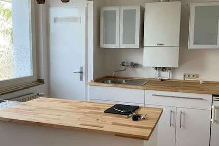 Wohnung zum Mieten in Aachen 700 € 48 m² 1 zimmer