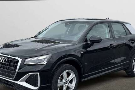 Audi Q2 9.400 km 26.839 &euro; Hagen 27628