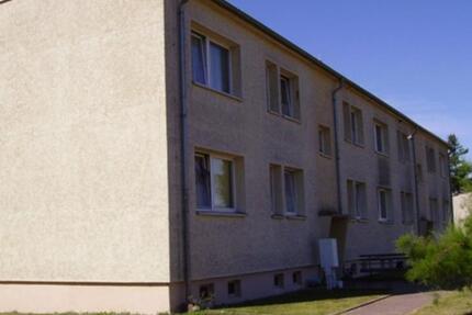 2 Raumdachgeschoßwohnung 2 zimmer