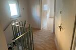 Doppelhaushälfte Hungen - 3 Zimmer, 95 m&sup2;, 750&euro; | Angebot:26187002