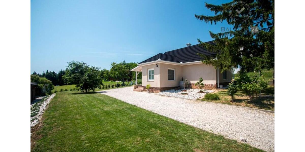 Ferienimmobilie Leipzig Mitte - 99&euro; | Angebot:24440596