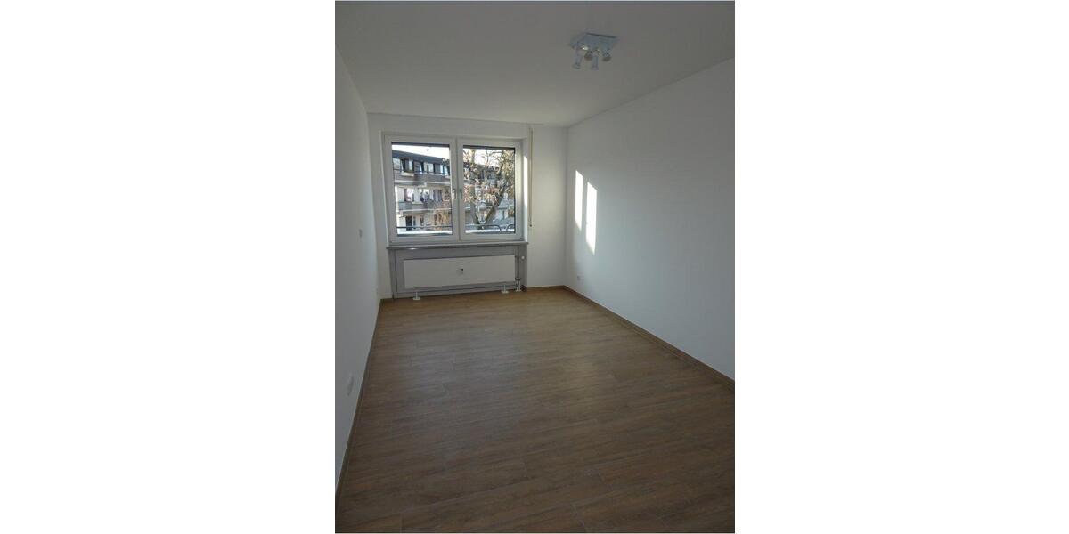 Etagenwohnung Bamberg Gärtnerstadt - 2 Zimmer, 64 m&sup2;, 925&euro; | Angebot:26351873