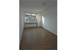 Etagenwohnung Bamberg Gärtnerstadt - 2 Zimmer, 64 m&sup2;, 925&euro; | Angebot:26351873