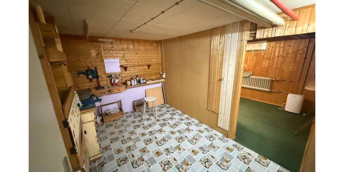 Reihenendhaus Isny im Allgäu Großholzleute - 5 Zimmer, 110 m&sup2;, 450.000&euro; | Angebot:26378766