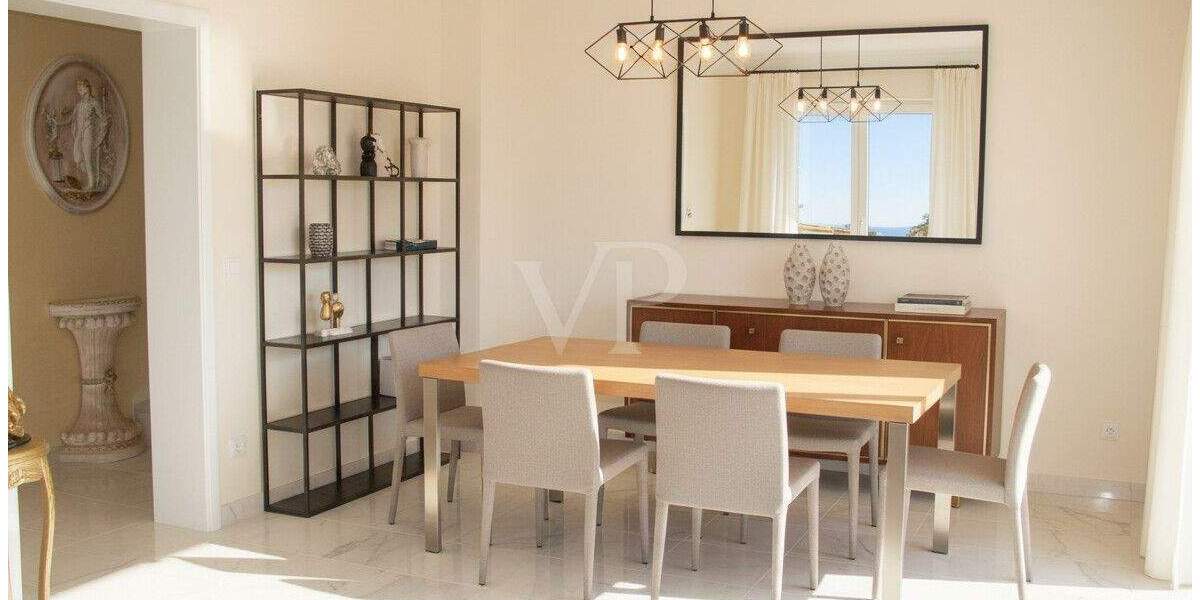 Etagenwohnung Kriftel - 3 Zimmer, 77 m&sup2;, 399.000&euro; | Angebot:25682215