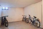 Etagenwohnung Neuburg an der Donau Neuburg - 2 Zimmer, 53 m&sup2;, 185.000&euro; | Angebot:26764133