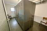 Gewerbeobjekt Langgöns / Oberkleen Oberkleen - 5.900&euro; | Angebot:25734440