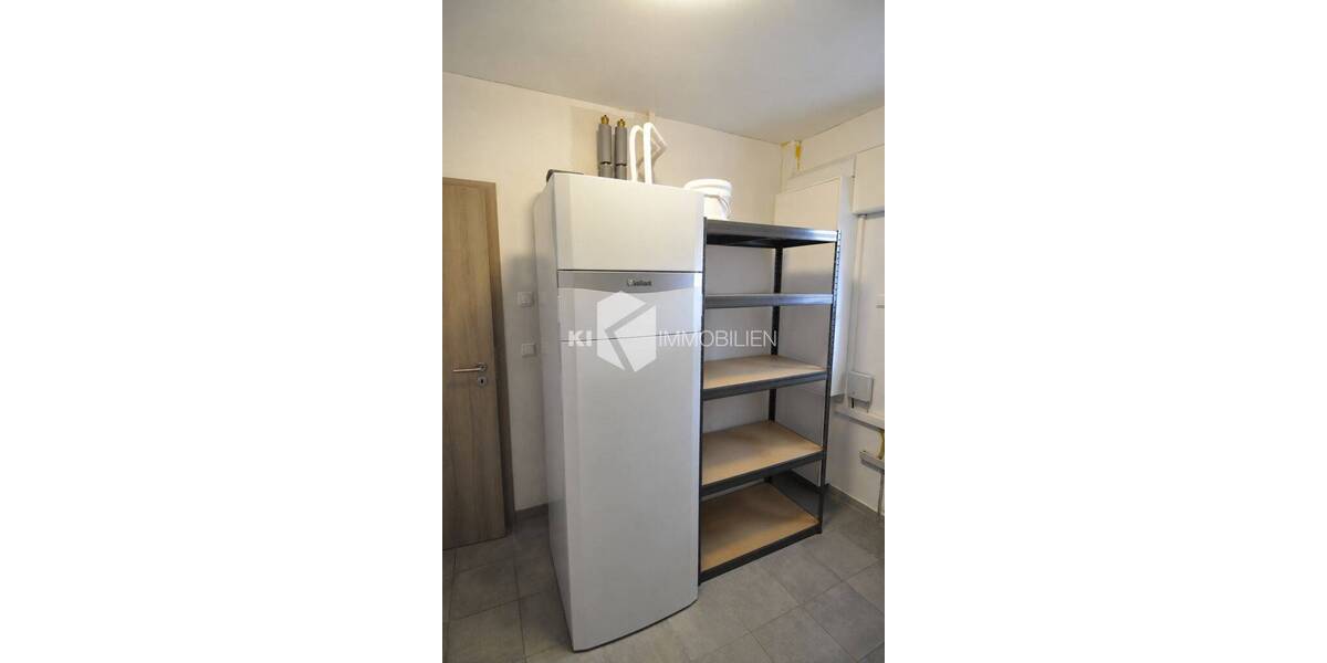 Einfamilienhaus Frohburg - 4 Zimmer, 143 m&sup2;, 425.000&euro; | Angebot:26500201